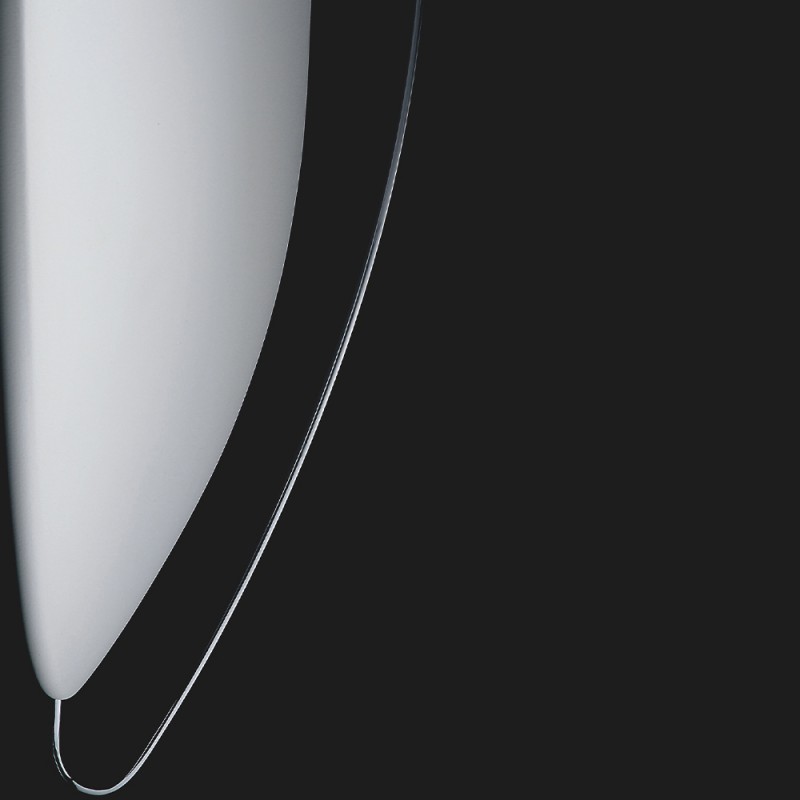 Viva Made Termoarredi Saturn & Moon termoarredo bagno