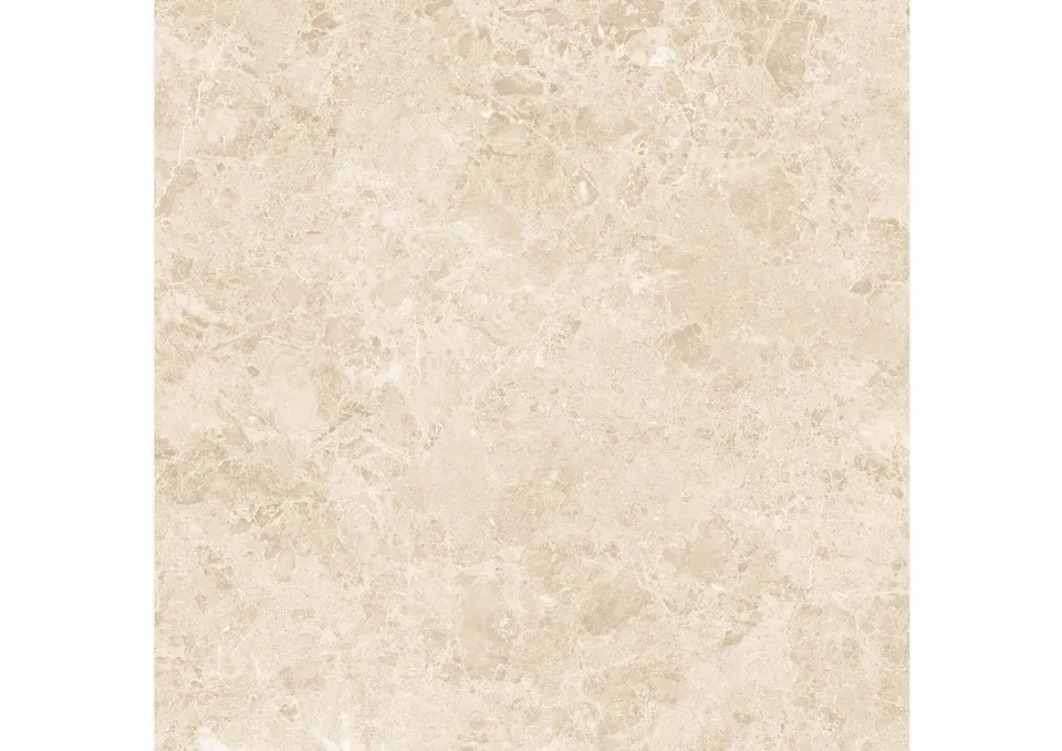 Roca Tiles Marais Beige 120x120R piastrella rettificata