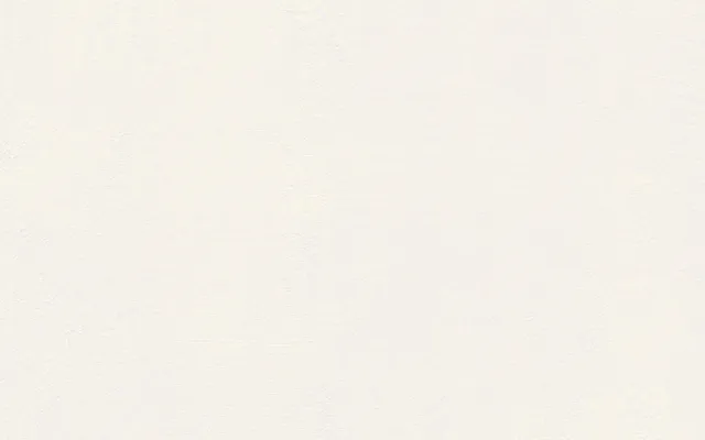 Recer Swing Sand 25x40 piastrella sabbia naturale