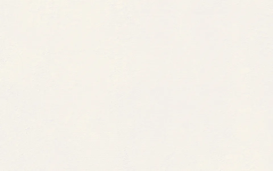 Recer Swing Sand 25x40 piastrella sabbia naturale