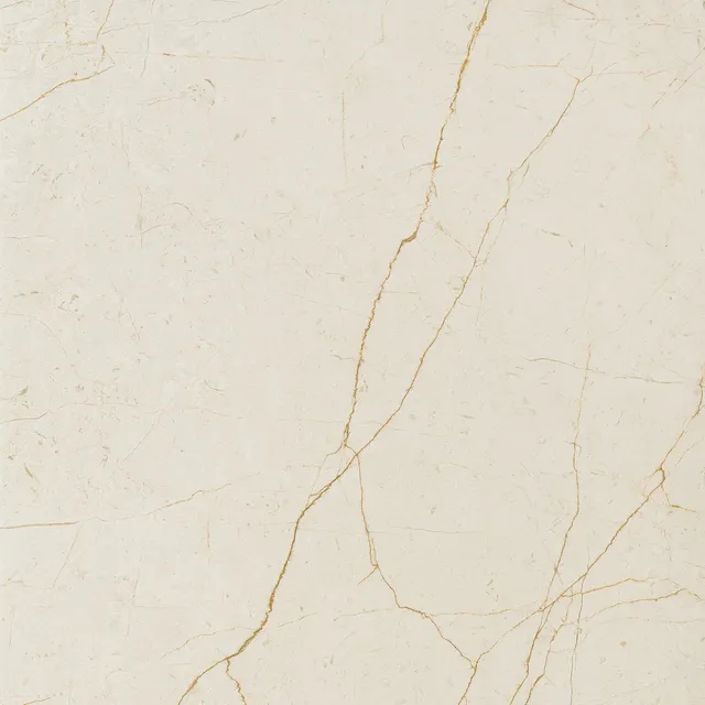 Recer Alpine 60x60R Gres Porcellanato Lucido Pavimento