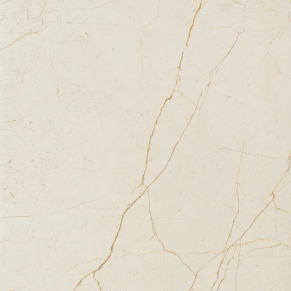 Recer Alpine 60x60R Gres Porcellanato Lucido Pavimento