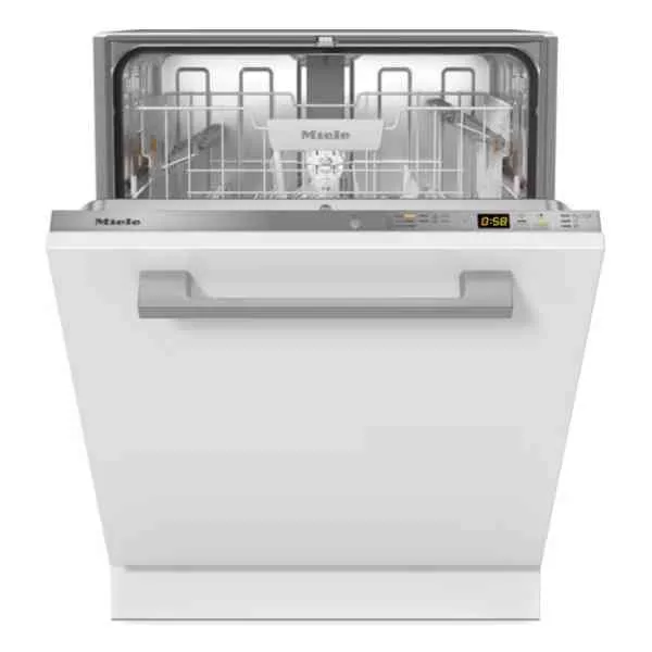 Miele G5651 SCVi Active lavastoviglie incasso 14 coperti
