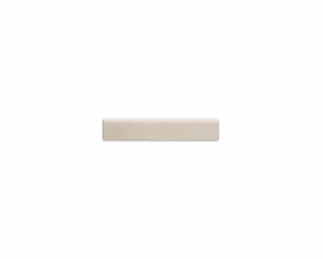 Roca Creation Rodapie Beige battiscopa beige pavimento