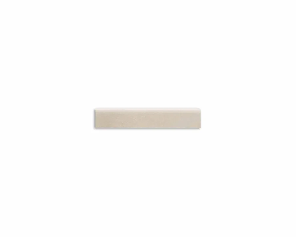 Roca Creation Rodapie Beige battiscopa beige pavimento
