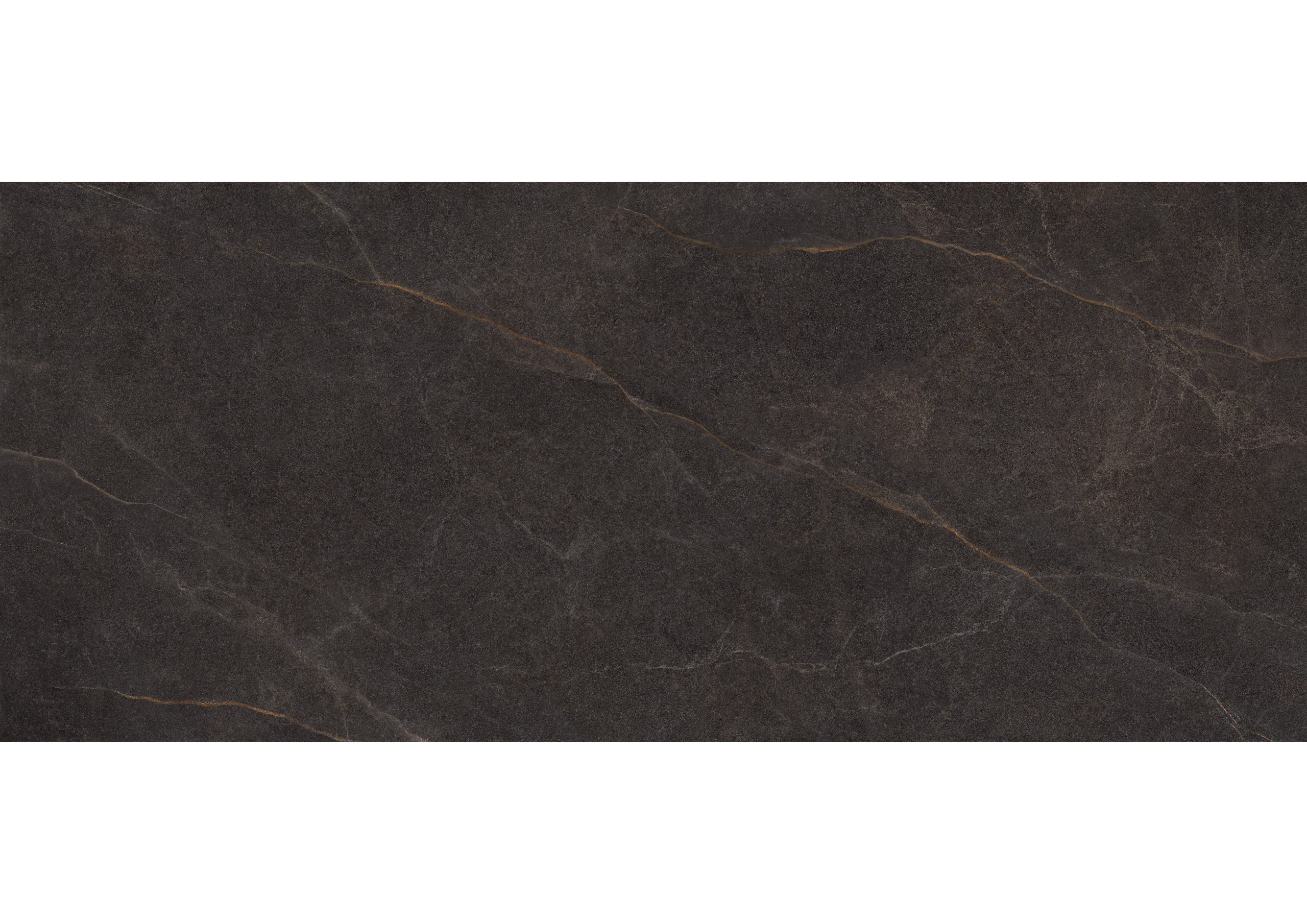 Roca Tiles Riviere Cacao C2 piastrella gres marrone