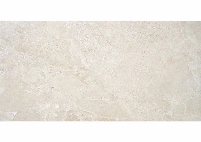 Roca Avalon Arena gres porcellanato pietra beige