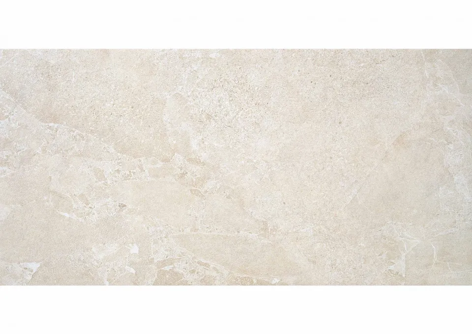 Roca Avalon Arena gres porcellanato pietra beige