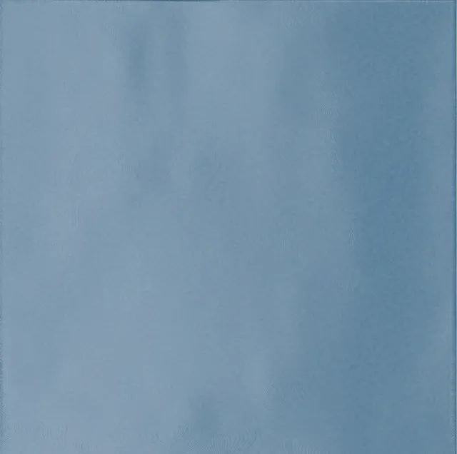 Recer Signature Dusty Blue 7,5x15 campione Natural