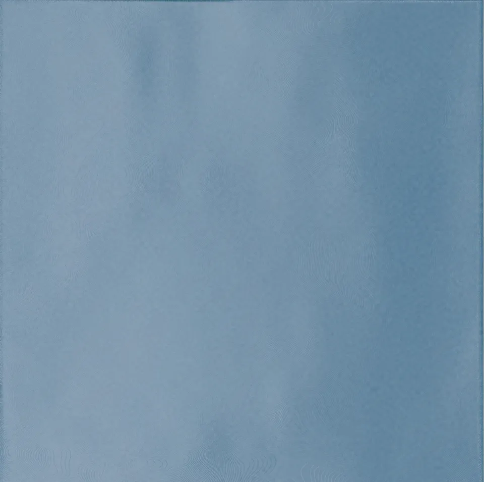 Recer Signature Dusty Blue 7,5x15 campione Natural