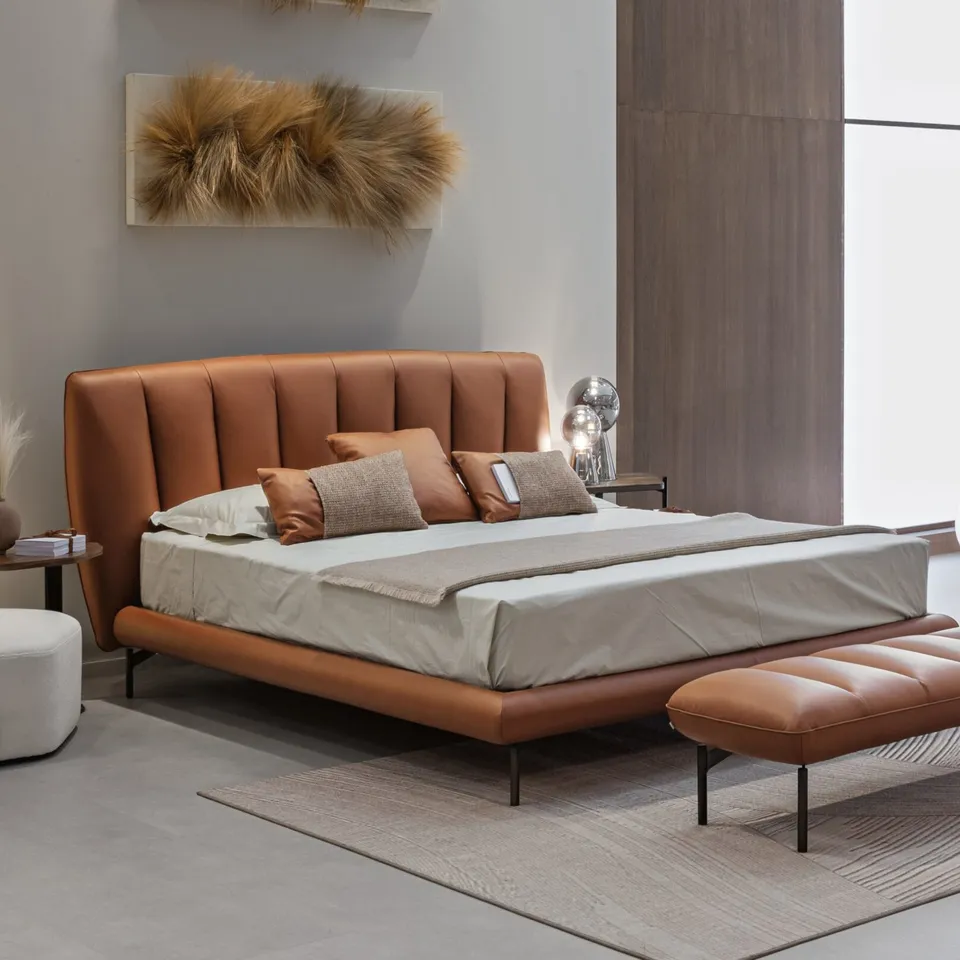Viva Made Perla Complemento Ceramica Arredo Bagno