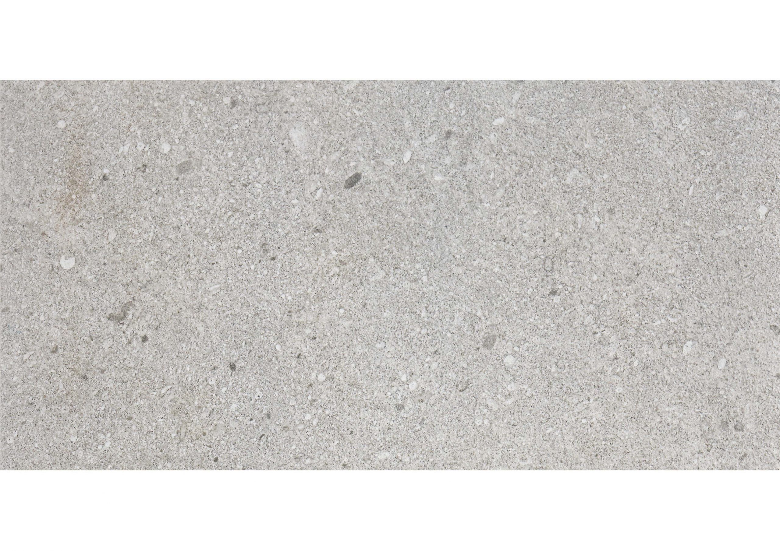 Roca Balance Gris gres antiscivolo R10 grigio