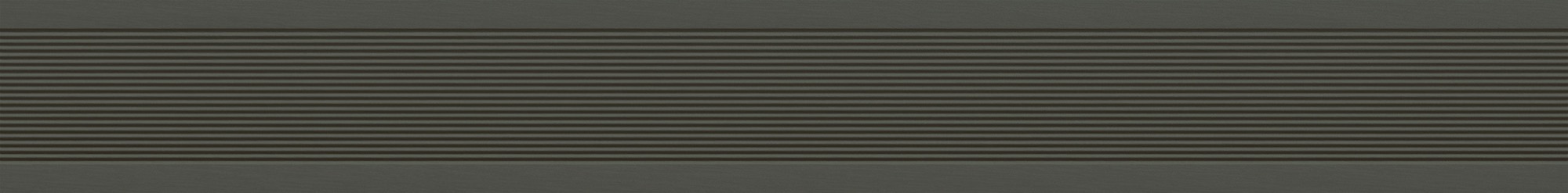 Recer Tek Deck Dark Grey 15x90 piastrella legno grigio