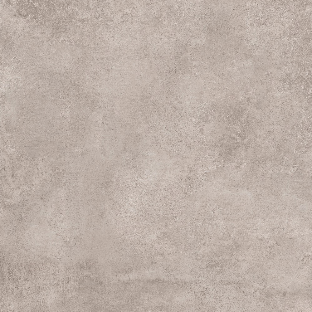 Recer Passionis Taupe 60x60 piastrella natural pavimento