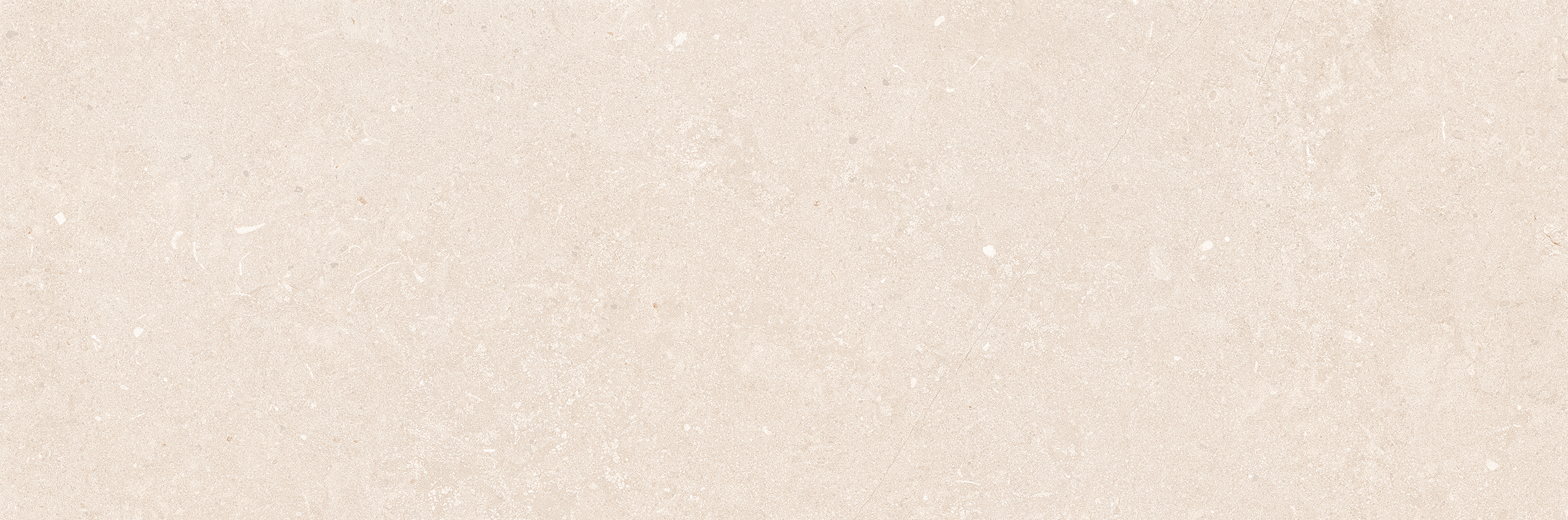 Recer Freestone Light Beige piastrella 30x90 naturale