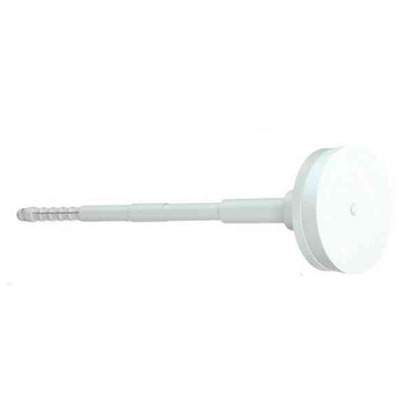 Wkret-Met Ecodrive tasselli facciata 8x270 100 pezzi