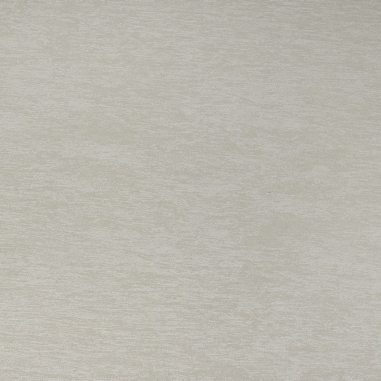 Recer Infinity Basic Grey 45x45 piastrelle Natural