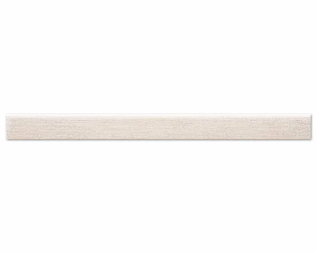 Roca Norfolk Beige battiscopa ceramica cemento legno