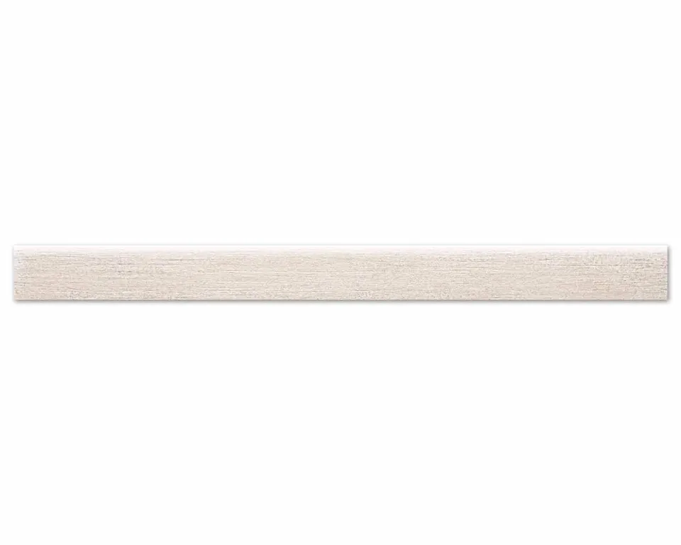 Roca Norfolk Beige battiscopa ceramica cemento legno