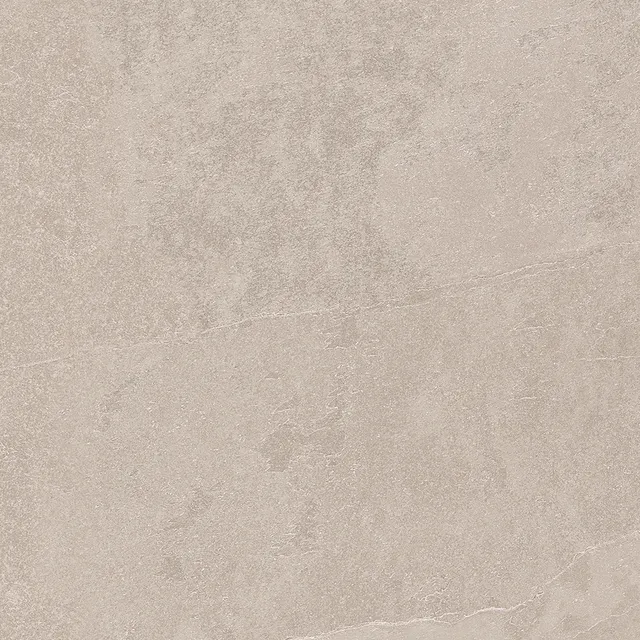 Recer Solidum Beige piastrella 33x33 Plus tinta unita