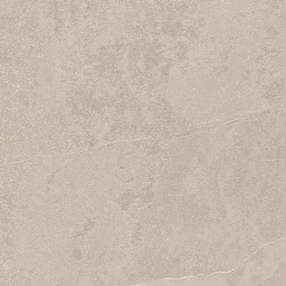 Recer Solidum Beige Plus 13x13 campione piastrella beige