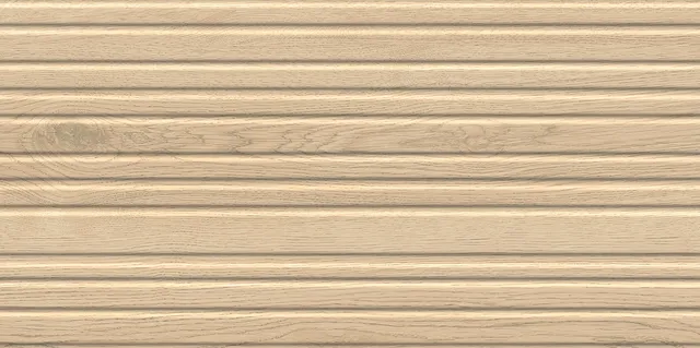 Recer Legacy Oak Ripple Almond 30x60 Piastrella Natural