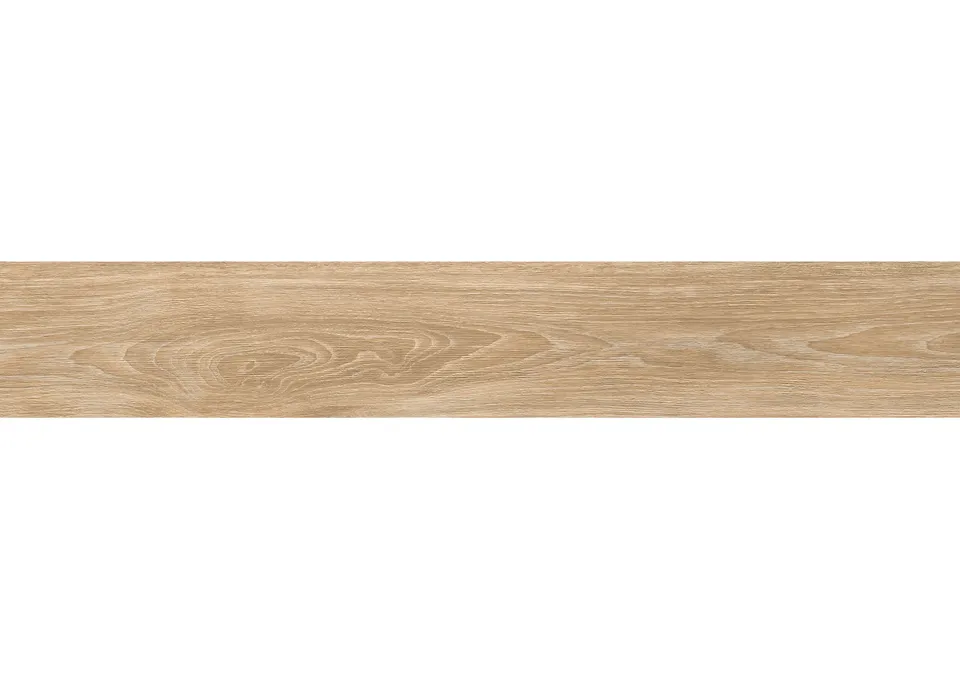 Roca Tiles Abbey Roble gres porcellanato effetto legno