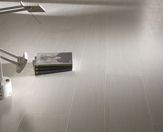 Viva Made Metalwood Piastrella Gres Effetto Legno