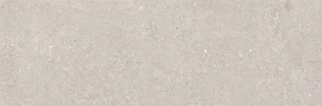 Recer Freestone Dark Grey piastrella 30x90 grigio scuro