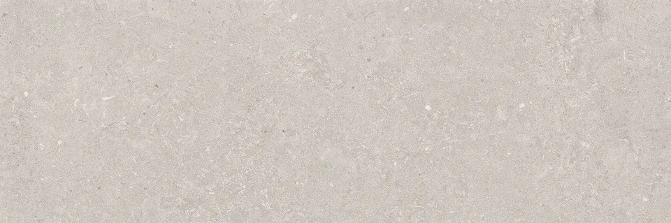 Recer Freestone Dark Grey piastrella 30x90 grigio scuro