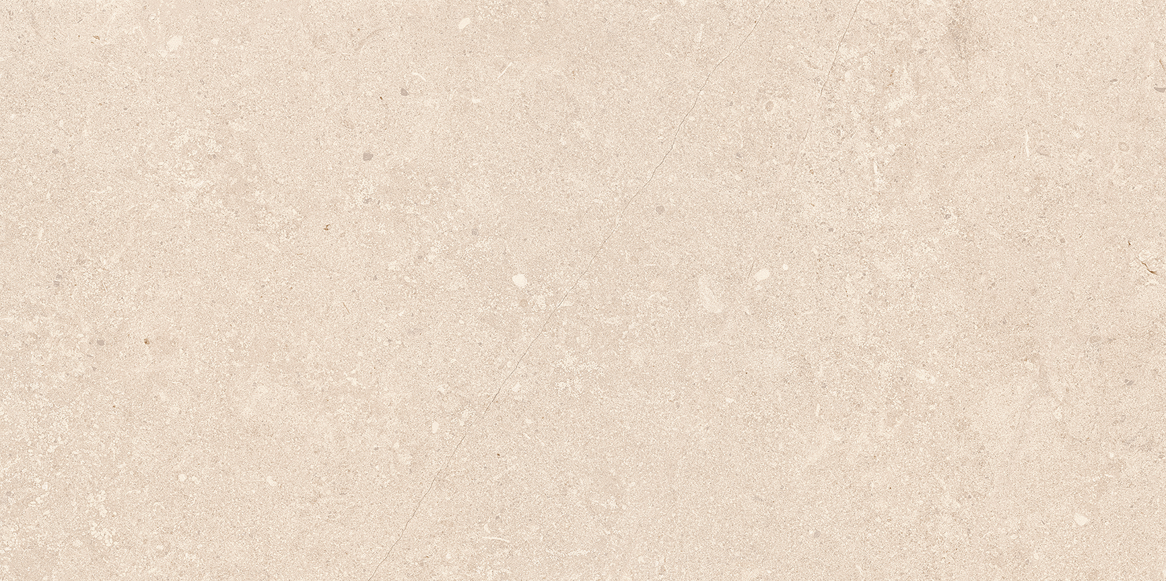 Recer Freestone piastrella Beige Cappuccino 30x60