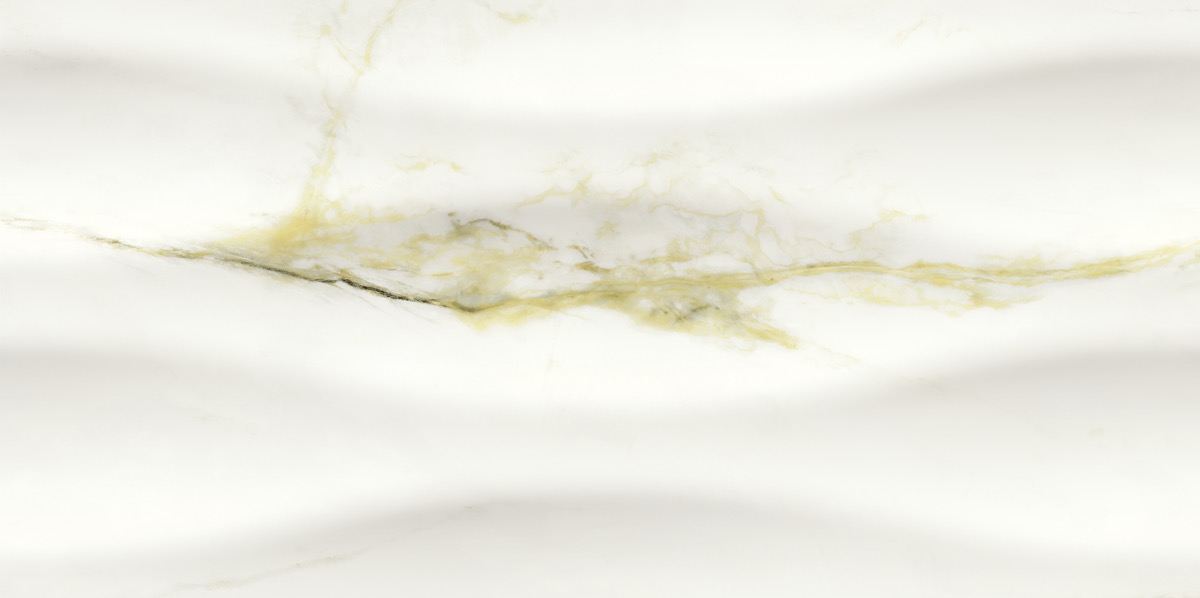 Recer Belverdi 3D Flow piastrella 30x60R opaca 3D
