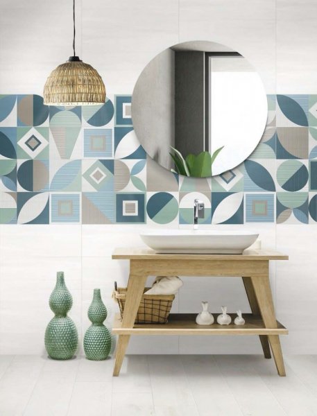 Viva Made Pavimenti e Rivestimenti Costa del Sol piastrelle ceramica