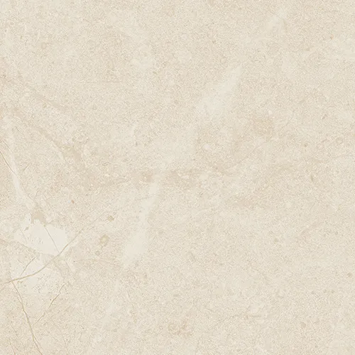 Recer Brezia Ivory 13x13 gres avorio sample naturale