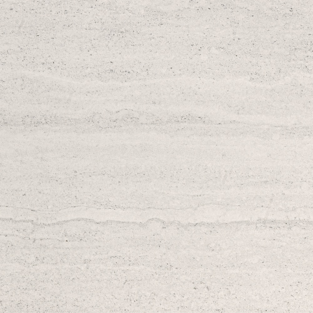 Recer Travertin Grey piastrella 33x33 Natural effetto travertino
