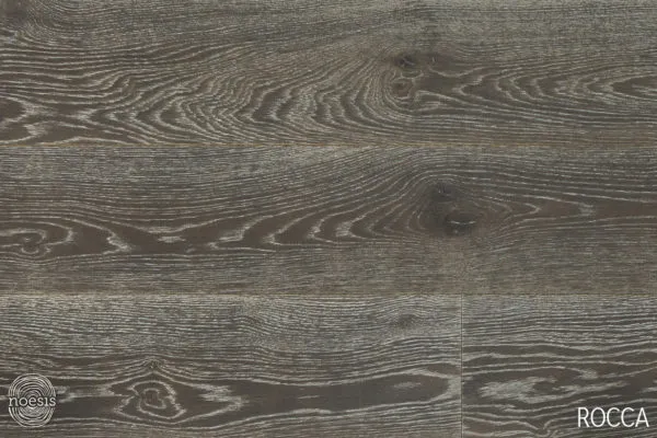 Viva Made Dolomiti Piastrella Effetto Pietra Pavimento Parete