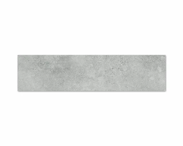 Roca Base Gris piastrella ceramica grigio pietra