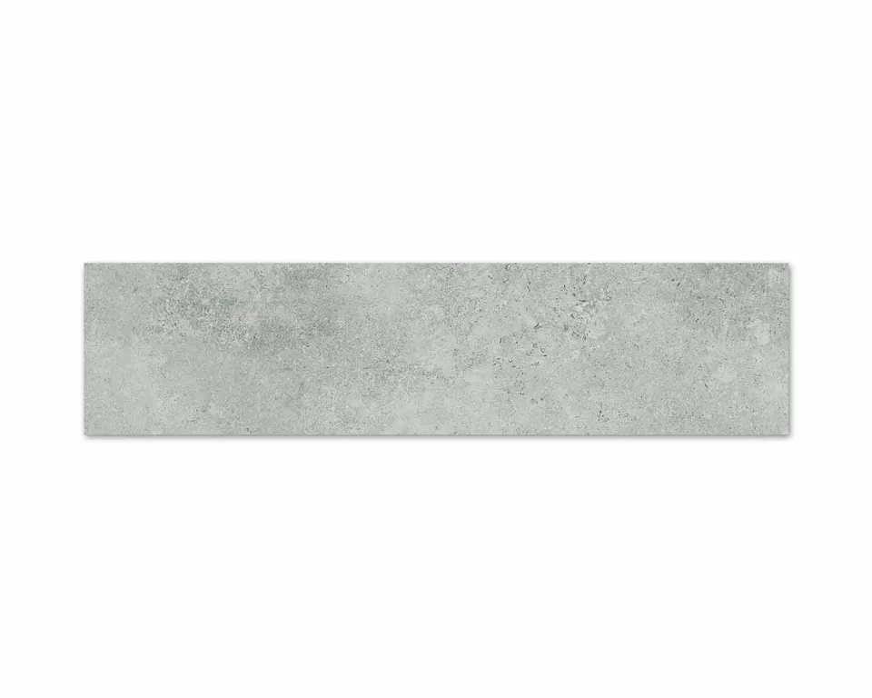 Roca Base Gris piastrella ceramica grigio pietra