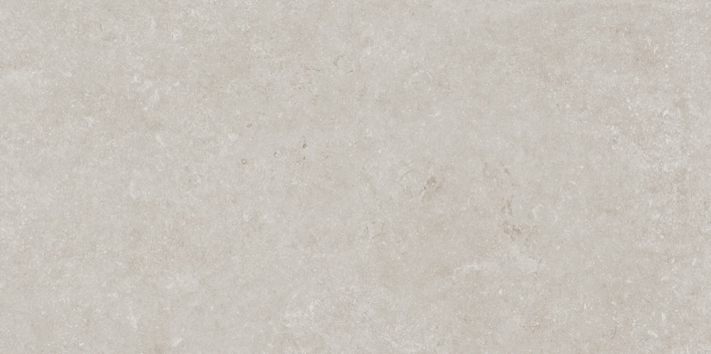 Recer Born Stone Grey 60x120R piastrella grigia naturale