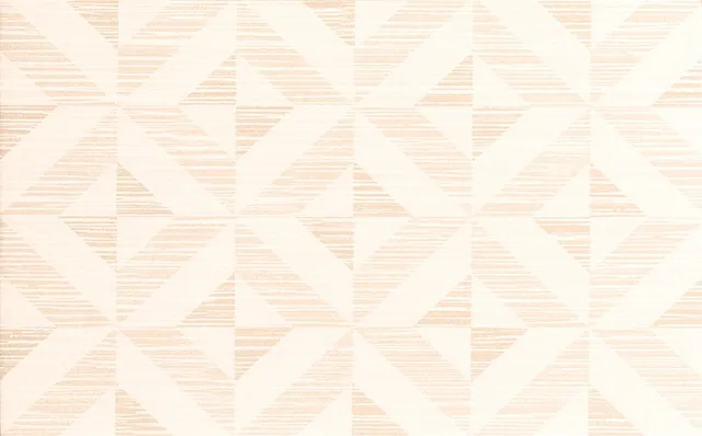 Recer Manlia Decor Beige 25x40 rivestimento naturale