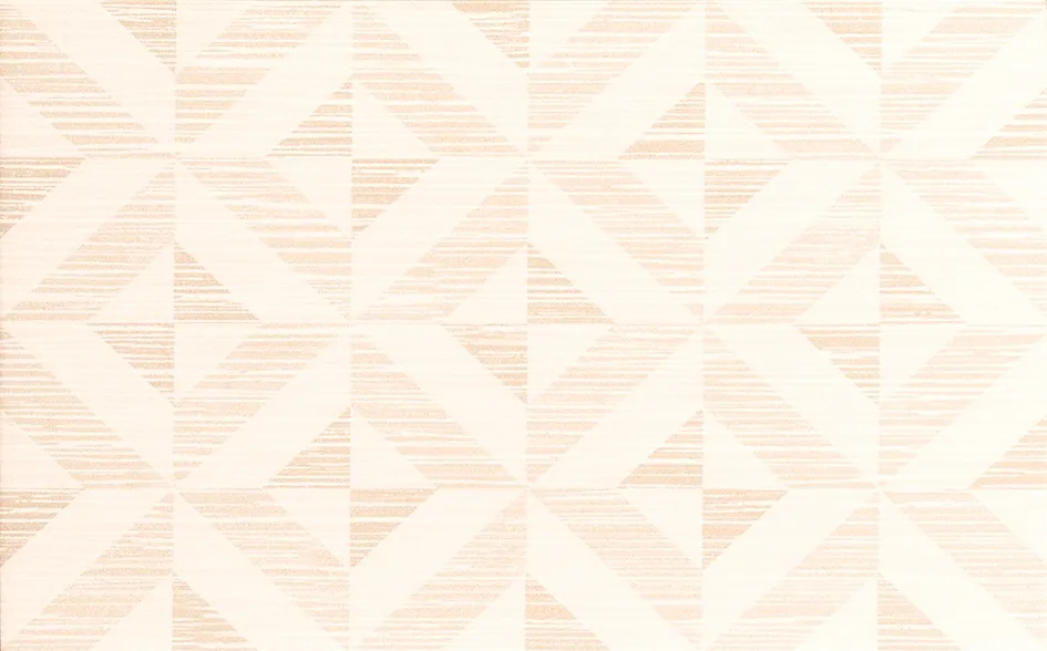 Recer Manlia Decor Beige 25x40 rivestimento naturale
