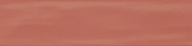 Recer Signature Terracotta piastrella 7,5x30 naturale