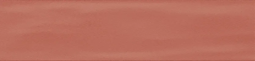 Recer Signature Terracotta piastrella 7,5x30 naturale