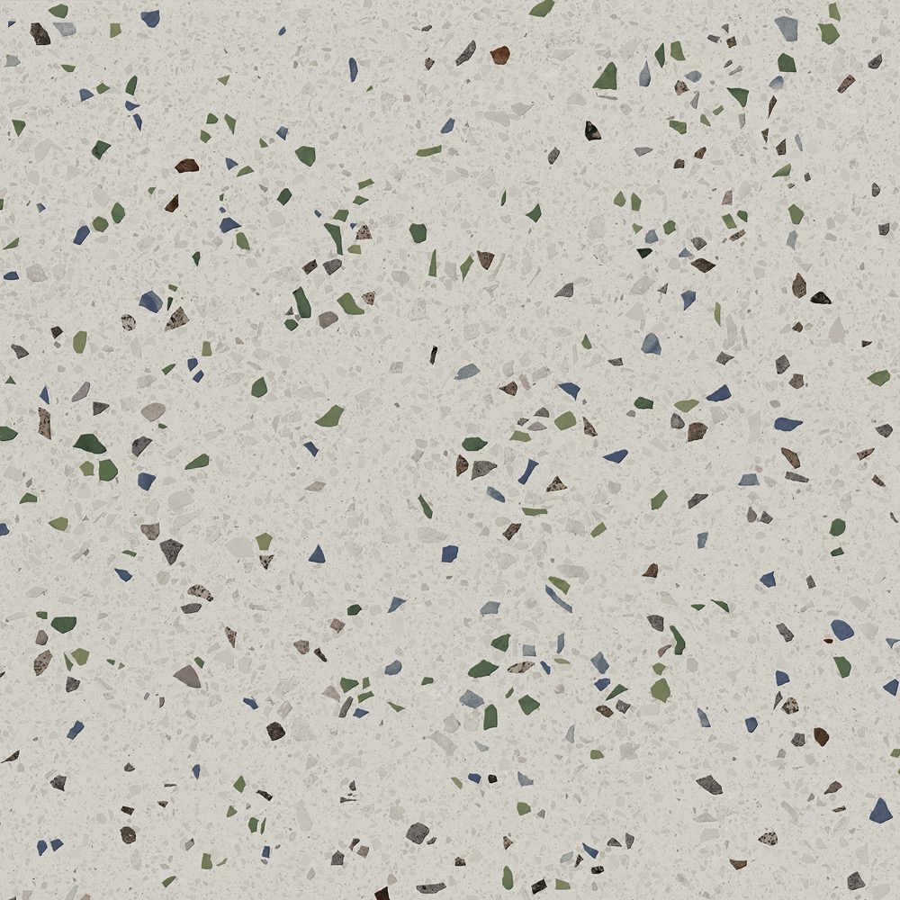 Recer Pixstone Pulse Cool piastrella 60x60 naturale