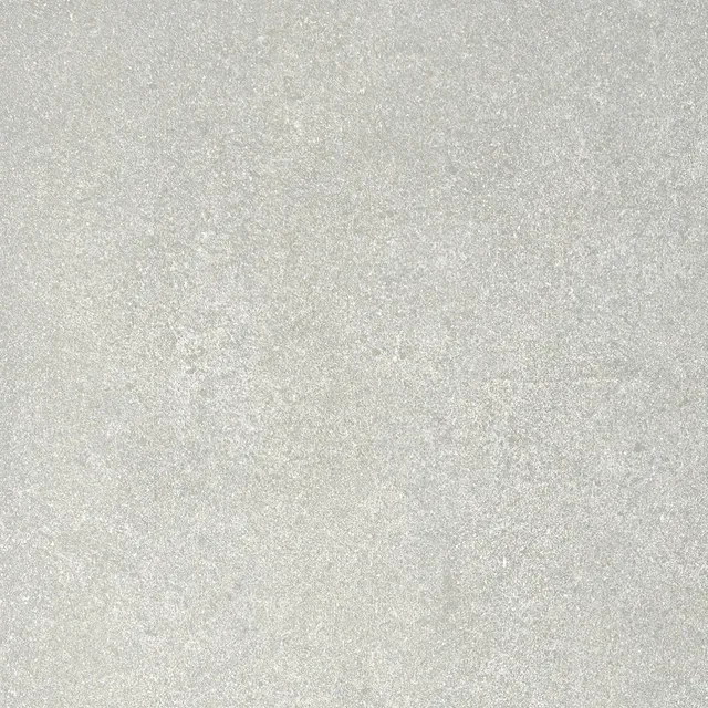 Recer Alliance Grey 45x45 piastrella gres natural pavimento