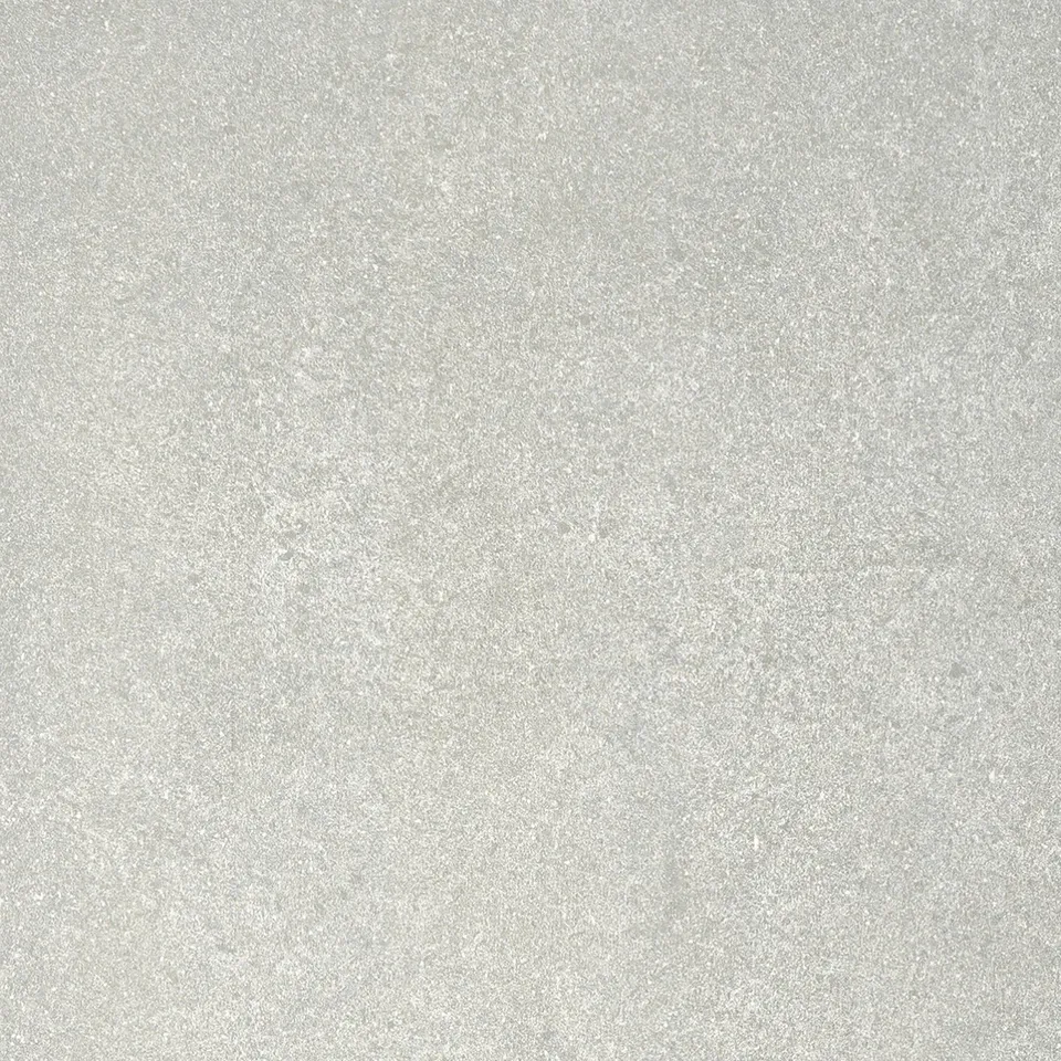 Recer Alliance Grey 45x45 piastrella gres natural pavimento