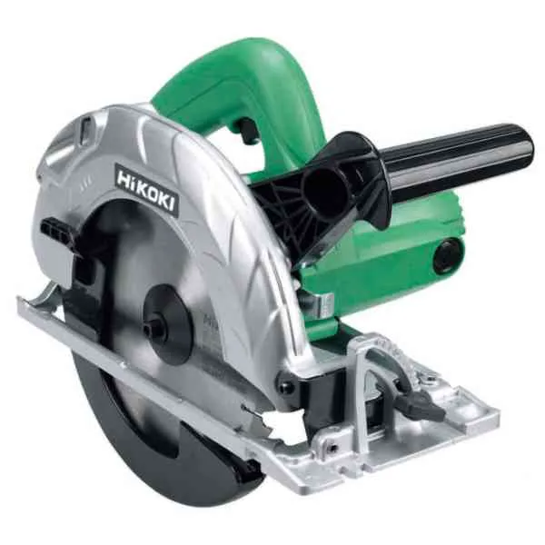 HiKOKI C7SS Sega Circolare 190 mm 1050W taglio 68 mm