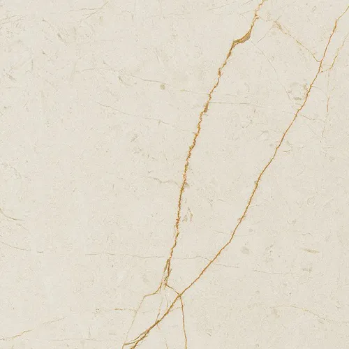 Recer Alpine Natural piastrella 13x13 campione naturale
