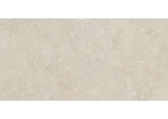 Roca Tiles Serena Crosscut Bone Lastra 120x280R Beige