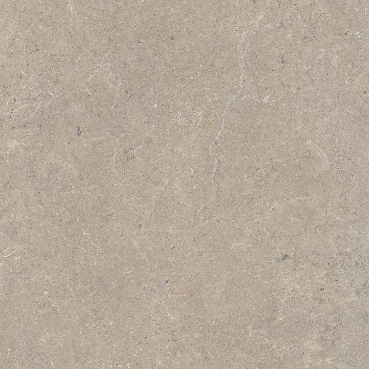 Viva Made Surround Row Nat 60x60 Piastrella Gres Naturale